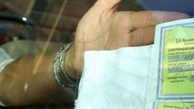 Novità assicurazione auto: ecco cosa cambia