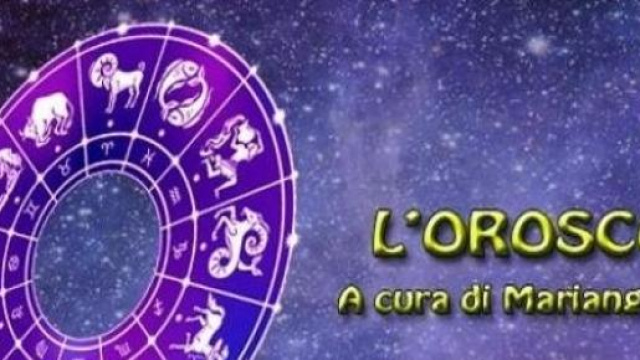 Oroscopo settimanale dal 11 al 17 aprile 2015