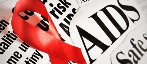 Importante scoperta contro il virus HIV