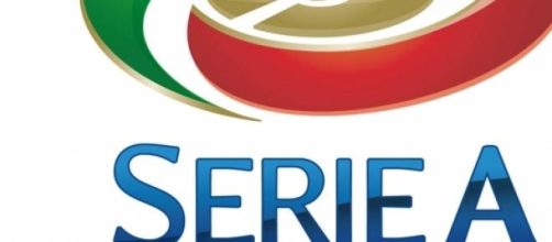 Pronostici Atalanta-Sassuolo, Udinese-Palermo