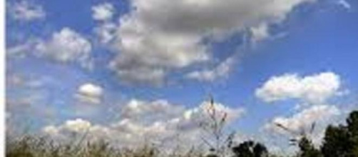Previsioni metereologiche per il 25 aprile