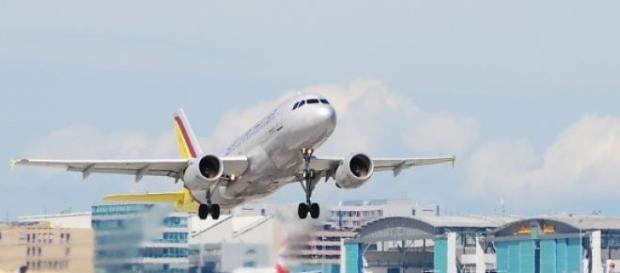 Absturzursache Germanwings: Fragen über Fragen. Absturzursache Germanwings: Fragen über Fragen.