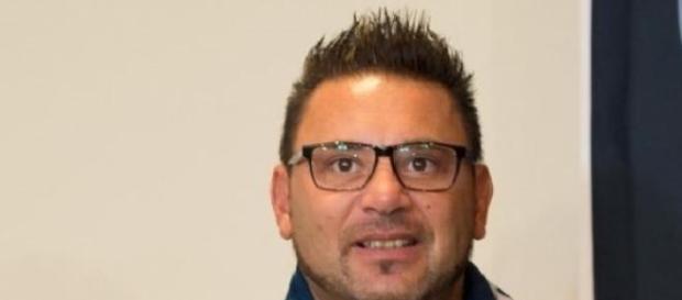 Antonio Mohamed no ve revancha contra el América Antonio Mohamed no ve revancha contra el América