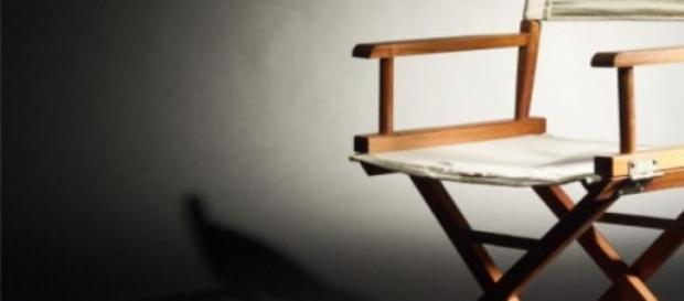 Cursos de Cinema podem ser feitos online Cursos de Cinema podem ser feitos online