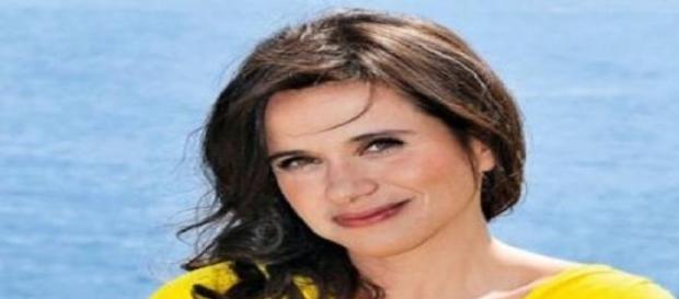 Dalila Carmo vai participar na série da TVI Dalila Carmo vai participar na série da TVI