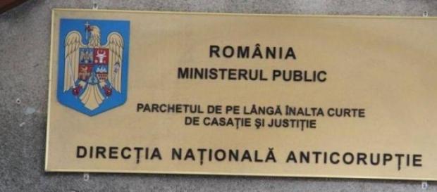 DNA asculta telefoanele romanilor? DNA asculta telefoanele romanilor?
