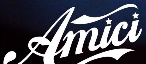 Dove vedere il primo serale di Amici 2015 Dove vedere il primo serale di Amici 2015