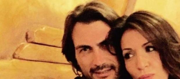 Graziano e Liat si sono lasciati? Graziano e Liat si sono lasciati?