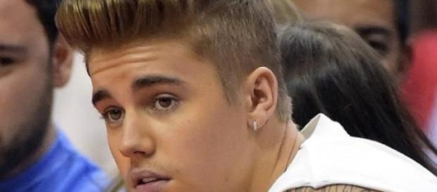 Justin Bieber risca sa ajunga la inchisoare Justin Bieber risca sa ajunga la inchisoare