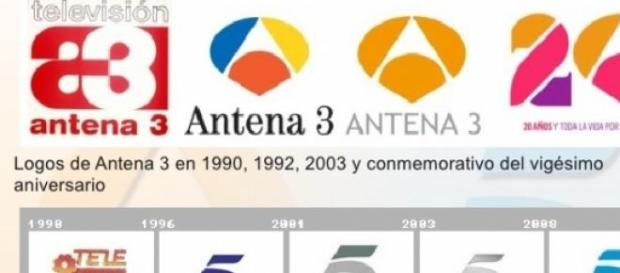 La guerra por las audiencias es encarnizada La guerra por las audiencias es encarnizada