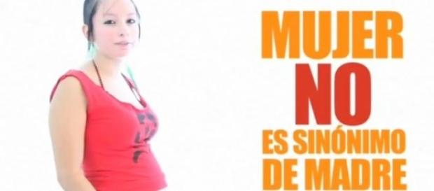 La Ley del Aborto siempre controvertida La Ley del Aborto siempre controvertida