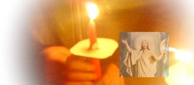 Lumina e mereu în sufletele noastre Lumina e mereu în sufletele noastre