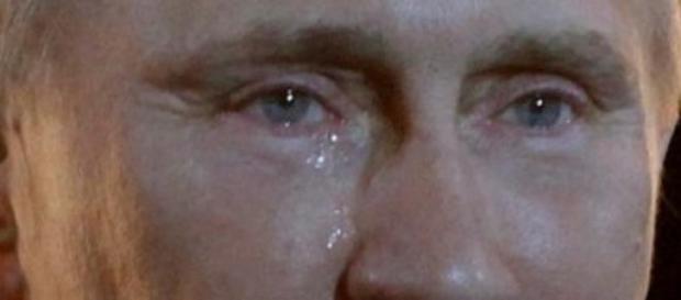 Meme cu Putin vor fi interzice in Rusia Meme cu Putin vor fi interzice in Rusia