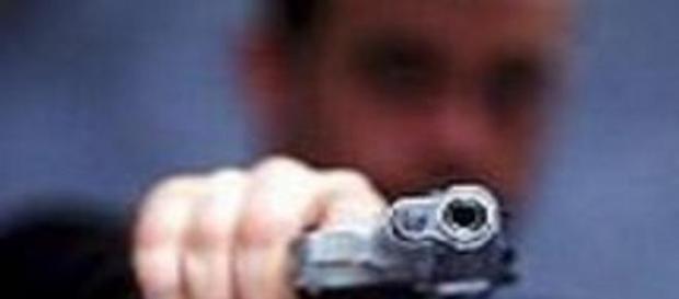 Milano, Giardiello aveva premeditato tutto Milano, Giardiello aveva premeditato tutto