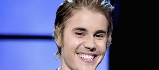 Nouveau démêlé judiciaire pour Justin Bieber Nouveau démêlé judiciaire pour Justin Bieber