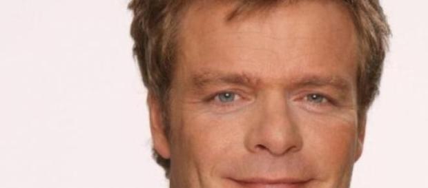 Oliver Geissen - neuer DSDS-Moderator Bild: RTL Oliver Geissen - neuer DSDS-Moderator Bild: RTL