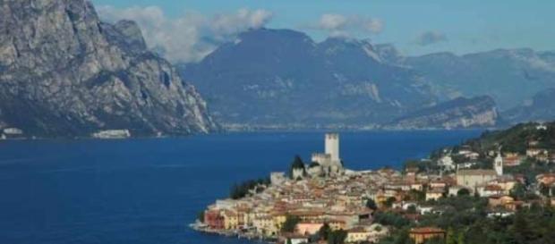 Ponte del 25 aprile: idee relax, arte, food&travel Ponte del 25 aprile: idee relax, arte, food&travel