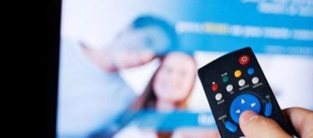 Programmi Tv stasera Rai e Mediaset 13 aprile 2015 Programmi Tv stasera Rai e Mediaset 13 aprile 2015