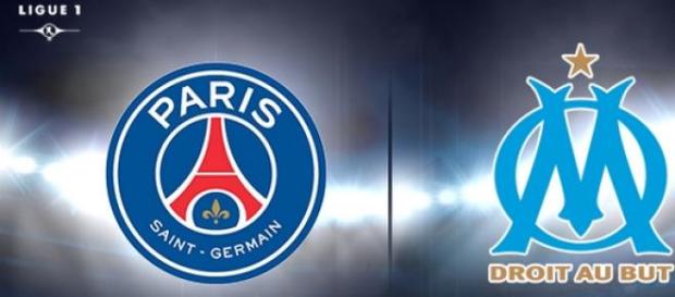 PSG OM unis dans le même combat PSG OM unis dans le même combat