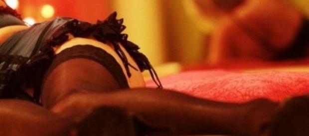 Un dosar penal nu e un motiv de îngrijorare Un dosar penal nu e un motiv de îngrijorare