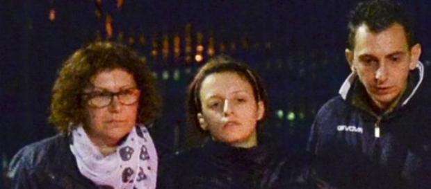 veronica panarello è innocente? veronica panarello è innocente?