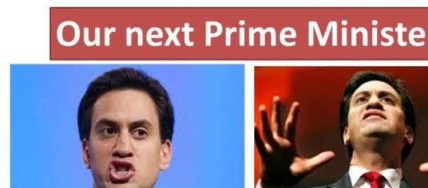 Will you vote for or against this man? Will you vote for or against this man?