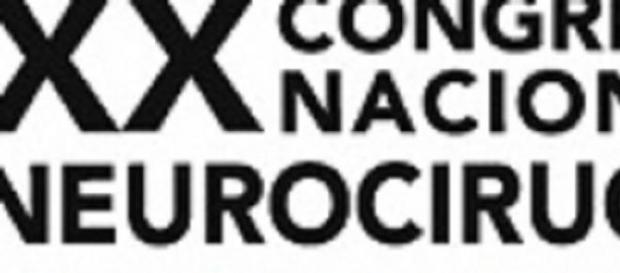 XX Congreso de Neurocirugia XX Congreso de Neurocirugia