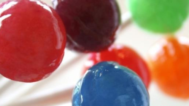 Aggiornamento Android S4, Note 4, Alpha, S5 mini