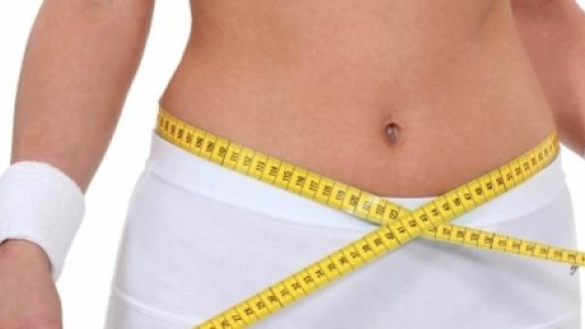 Ingrassiamo? Colpa di allergie e intolleranze