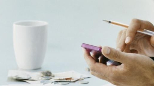 Lavoro Autonomo con Partita IVA