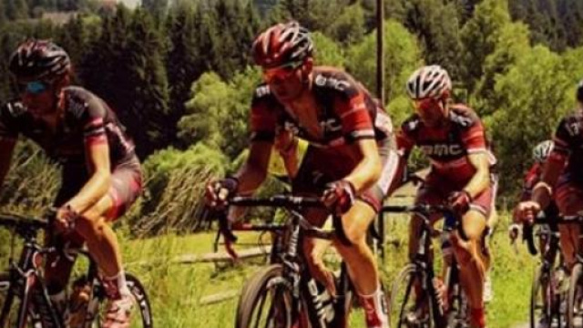 Parigi Roubaix 2015 in diretta tv e streaming