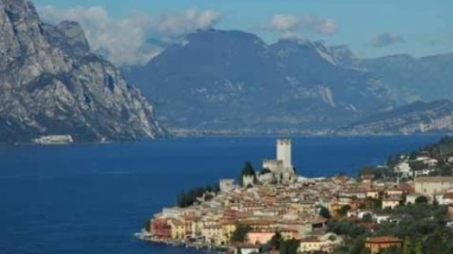 Ponte del 25 aprile: idee relax, arte, food&travel