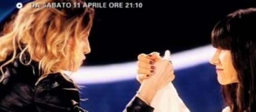 Anticipazioni Amici 14: Michele viene eliminato