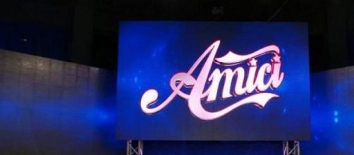 Anticipazioni serale 2015 di amici 14.