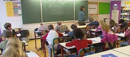 Lavoro pomeridiano a scuola: è straordinario?