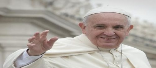 Papa Francesco, il genocidio dei cristiani armeni