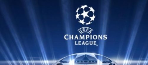 Pronostici Champions League 14 Aprile 2015