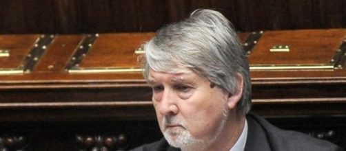 Riforma pensioni e Def, parla Poletti 