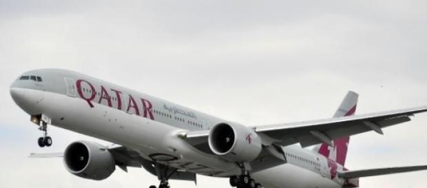 A companhia está a recrutar em Portugal A companhia está a recrutar em Portugal