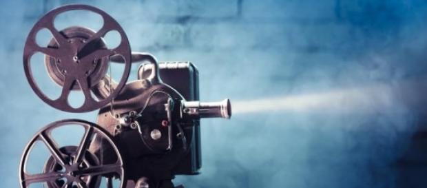 A Festa do Cinema chegou a Portugal, aproveite. A Festa do Cinema chegou a Portugal, aproveite.