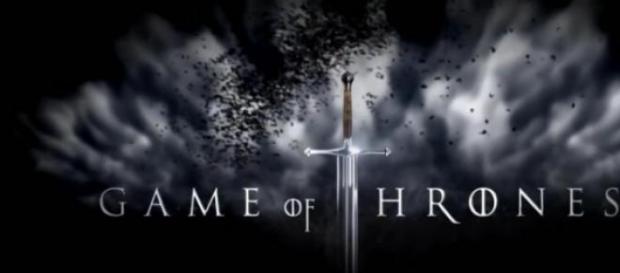 A quinta temporada estreia hoje nos EUA. A quinta temporada estreia hoje nos EUA.
