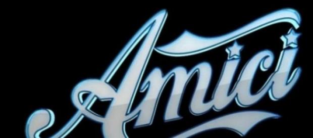 Amici 14 puntata di sabato 11 aprile 2015 Amici 14 puntata di sabato 11 aprile 2015