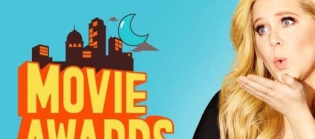 Amy Schumer apresenta a cerimónia deste ano. Amy Schumer apresenta a cerimónia deste ano.
