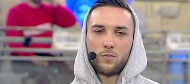 Anticipazioni Amici serale 2015: Bertè vs Briga Anticipazioni Amici serale 2015: Bertè vs Briga