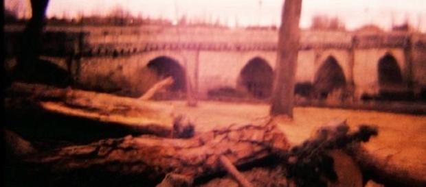 Anticipazioni Il Segreto terza stagione Anticipazioni Il Segreto terza stagione