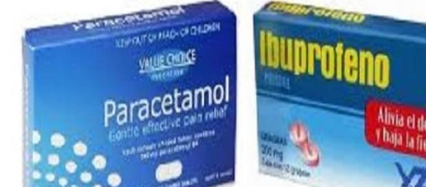 Antiinflamatorios a debate Antiinflamatorios a debate