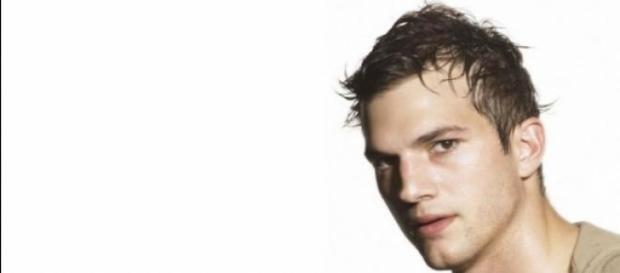Ashton Kutcher, su fama de mujeriego se confirma Ashton Kutcher, su fama de mujeriego se confirma