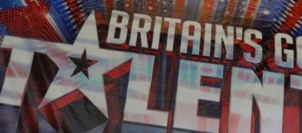 Britain's Got Talent is heating up Britain's Got Talent is heating up