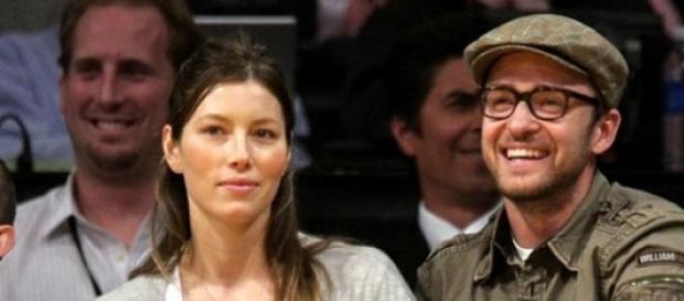 Casal está eufórico com a chegada de Silas Casal está eufórico com a chegada de Silas