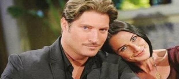 Deacon e Quinn si sposeranno? Deacon e Quinn si sposeranno?